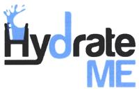 HYDRATE ME