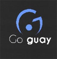GO GUAY