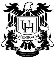 UH HENBORD