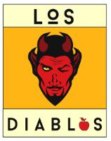 LOS DIABLOS