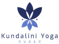 KUNDALINI YOGA CUDEC