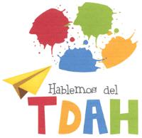 HABLEMOS DEL TDAH