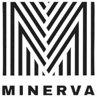 MINERVA