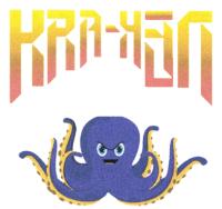KRA-KEN