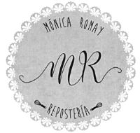 MÓNICA ROMAY M R