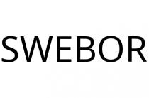 SWEBOR