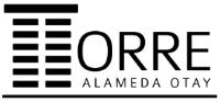 TORRE ALAMEDA OTAY