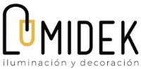 LMIDEK ILUMINACIÓN Y DECORACIÓN