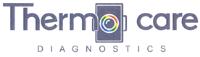 THERMO CARE DIAGNOSTICS