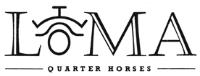 LOMA QUARTER HORSES