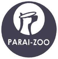 PARAI-ZOO