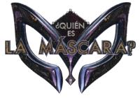 ¿QUIÉN ES LA MÁSCARA?