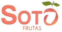 SOTO FRUTAS