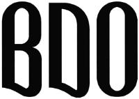 BDO