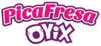 PICAFRESA OYIX