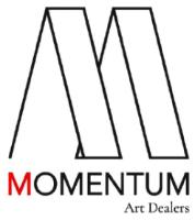 M MOMENTUM