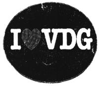 I VDG