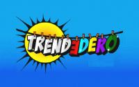 TREND EDERO
