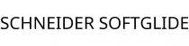 SCHNEIDER SOFTGLIDE