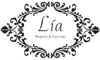 LÍA REGALOS & GOURMET