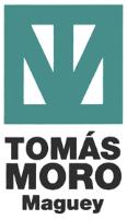 TOMAS MORO MAGUEY