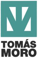 TOMAS MORO
