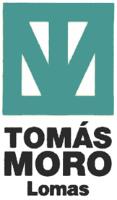 TOMAS MORO LOMAS