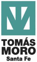 TOMAS MORO SANTA FE