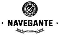 CERVECERIA NAVEGANTE NAVEGANTE EST CERVEZA ARTESANAL XIX