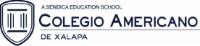 COLEGIO AMERICANO DE XALAPA