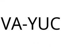 VA-YUC