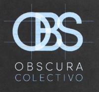 COLECTIVO OBSCURA