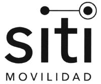 SITI MOVILIDAD