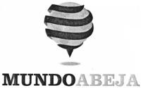 MUNDO ABEJA