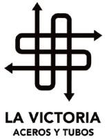 LA VICTORIA ACEROS Y TUBOS