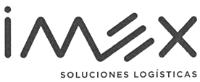 IMEX SOLUCIONES LOGISTICAS