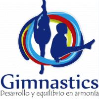GYMNASTICS DESARROLLO Y EQUILIBRIO EN ARMONIA