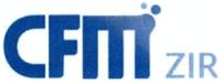 CFM ZIR