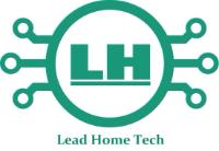 LEAD HOME TECH