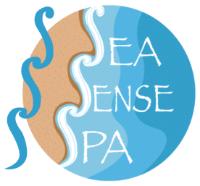 SSS SEA SENSE SPA