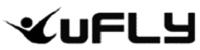 UFLY