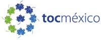 TOC MÉXICO