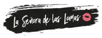 LA SEÑORA DE LAS LOMAS