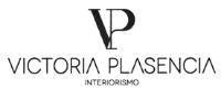 VP VICTORIA PLASENCIA