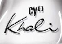 CY KHALI