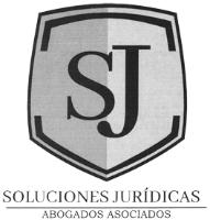 SJ SOLUCIONES JURÍDICAS ABOGADOS ASOCIADOS