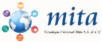 MITA TECNOLOGIA UNIVERSAL MITA