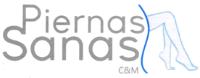 PIERNAS SANAS C&M