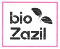 BIO ZAZIL