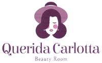 QUERIDA CARLOTTA BEAUTY ROOM
